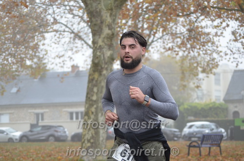 La Fleuryssoise2025/FLEURY2025_05583.JPG